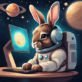 Topofdream | Estrategia Digital